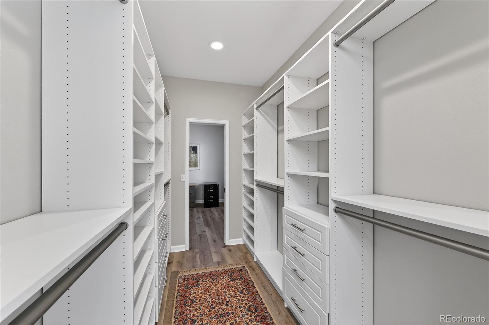 MLS Image #19 for 6685  bright water trail,littleton, Colorado