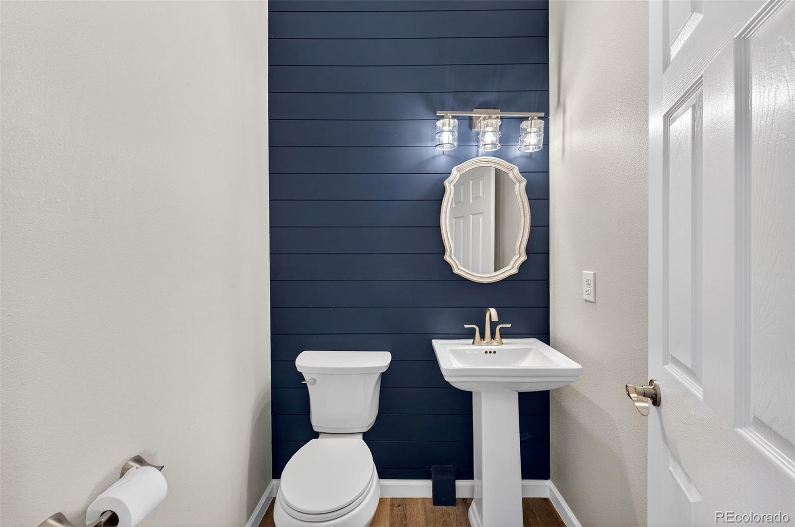 MLS Image #20 for 6685  bright water trail,littleton, Colorado