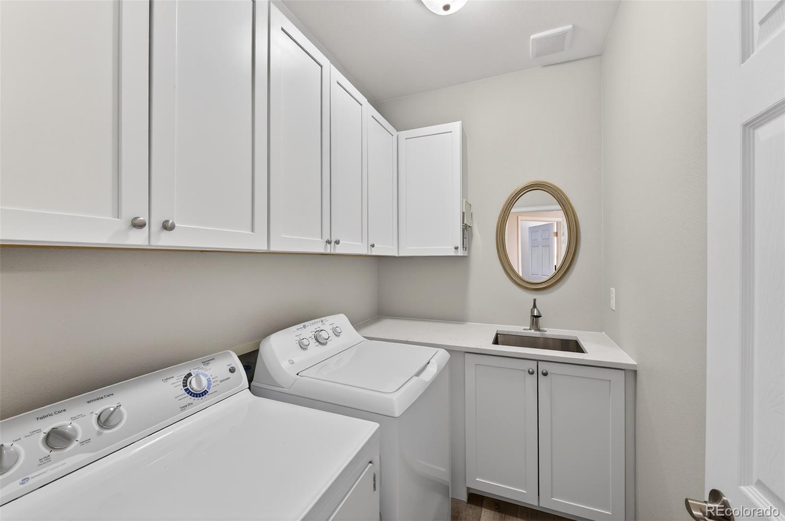 MLS Image #21 for 6685  bright water trail,littleton, Colorado