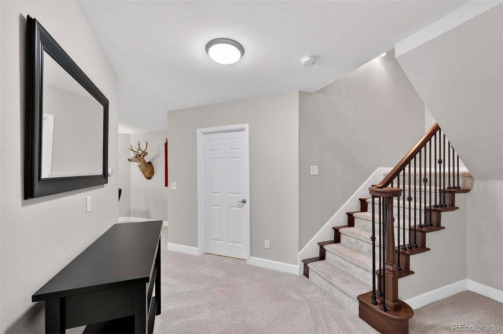 MLS Image #22 for 6685  bright water trail,littleton, Colorado