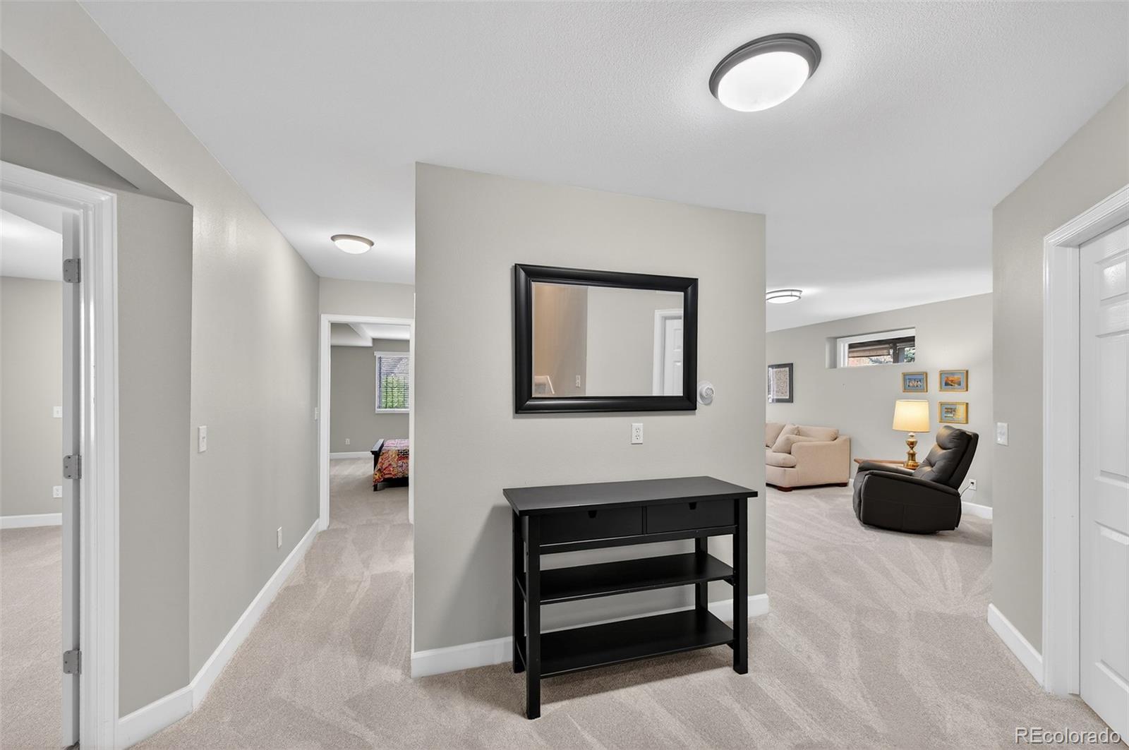 MLS Image #23 for 6685  bright water trail,littleton, Colorado