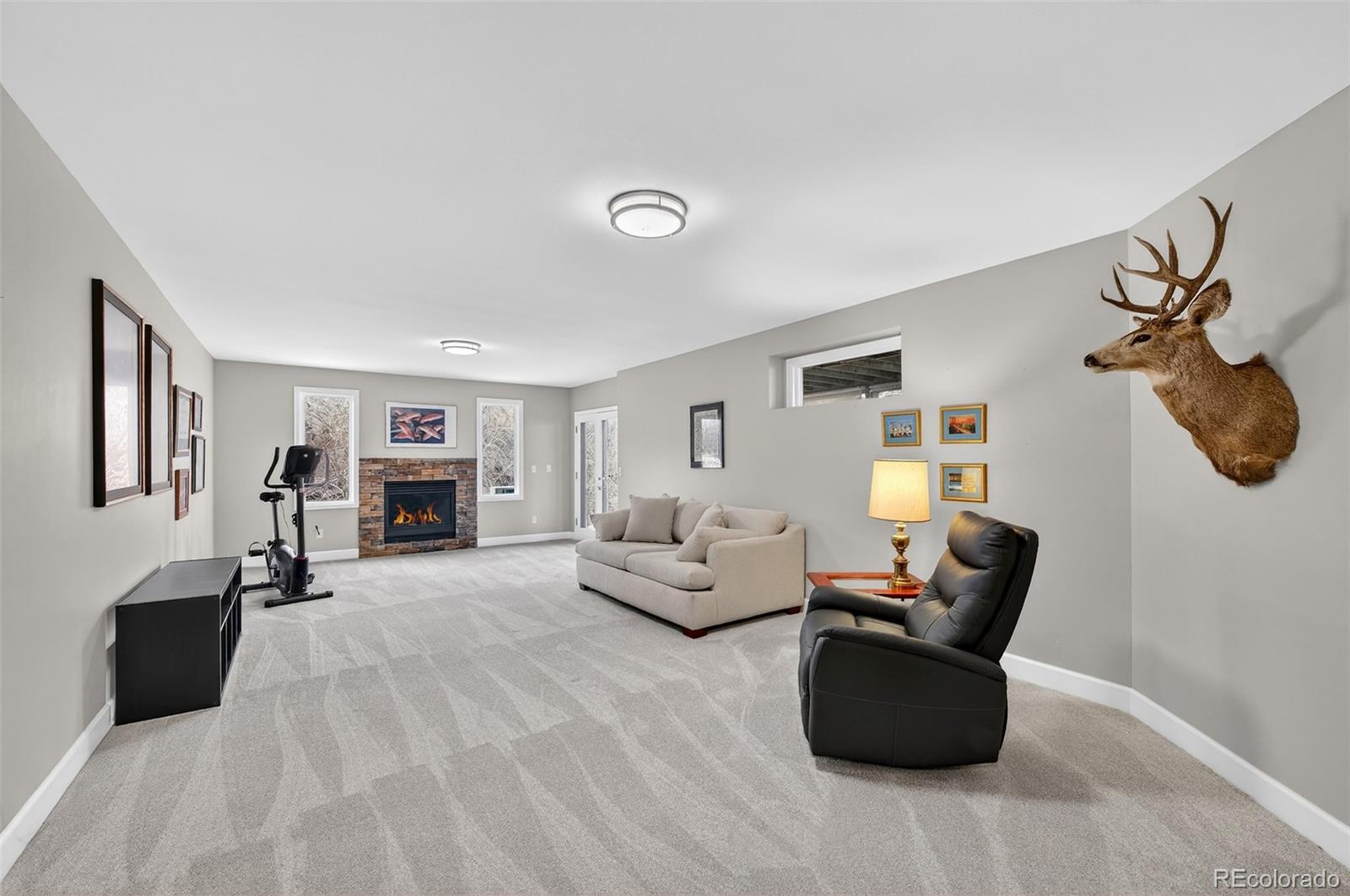 MLS Image #24 for 6685  bright water trail,littleton, Colorado