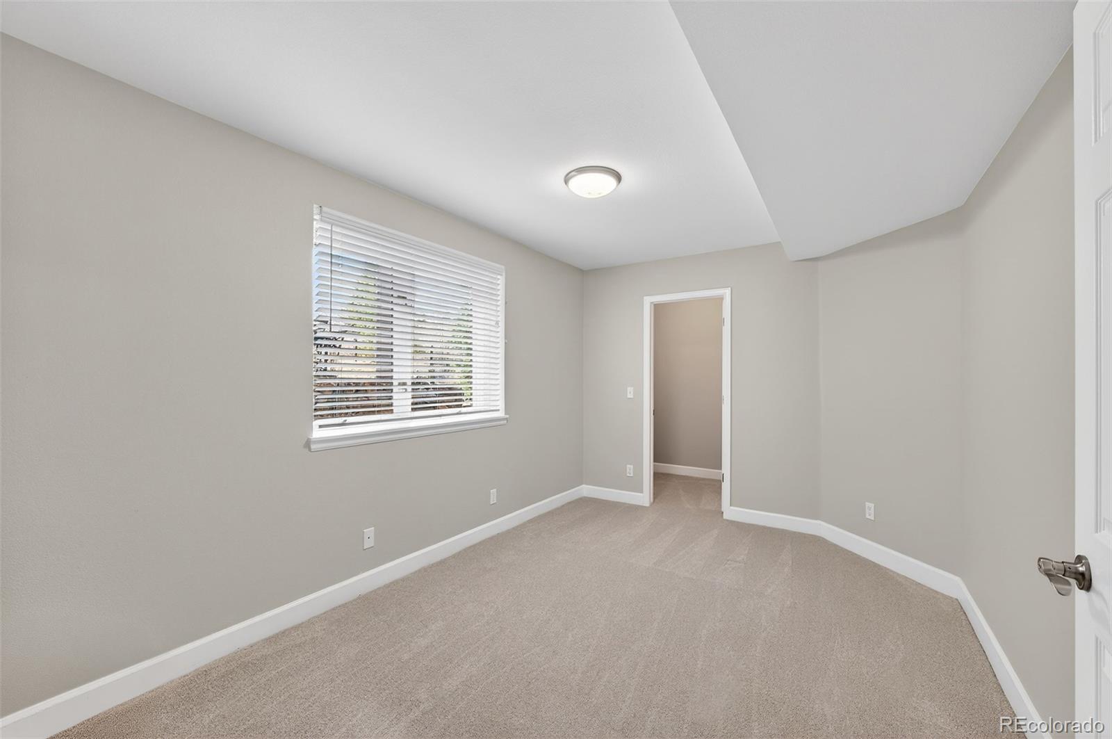 MLS Image #26 for 6685  bright water trail,littleton, Colorado