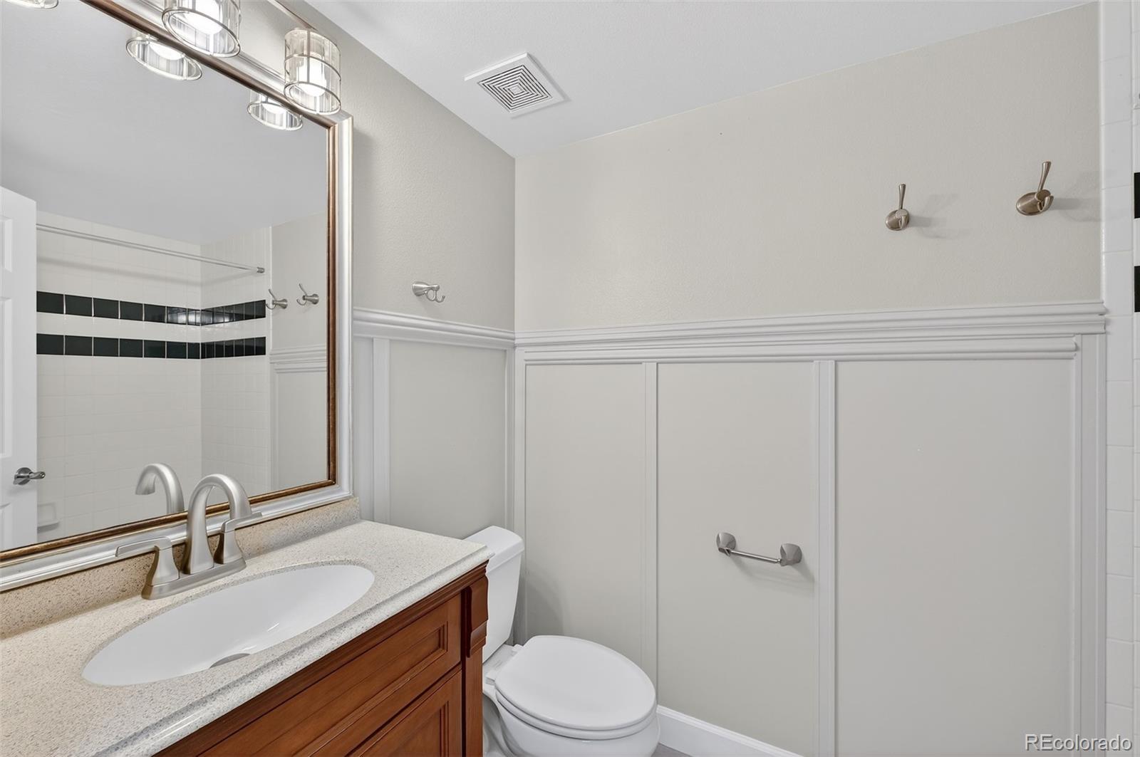 MLS Image #27 for 6685  bright water trail,littleton, Colorado