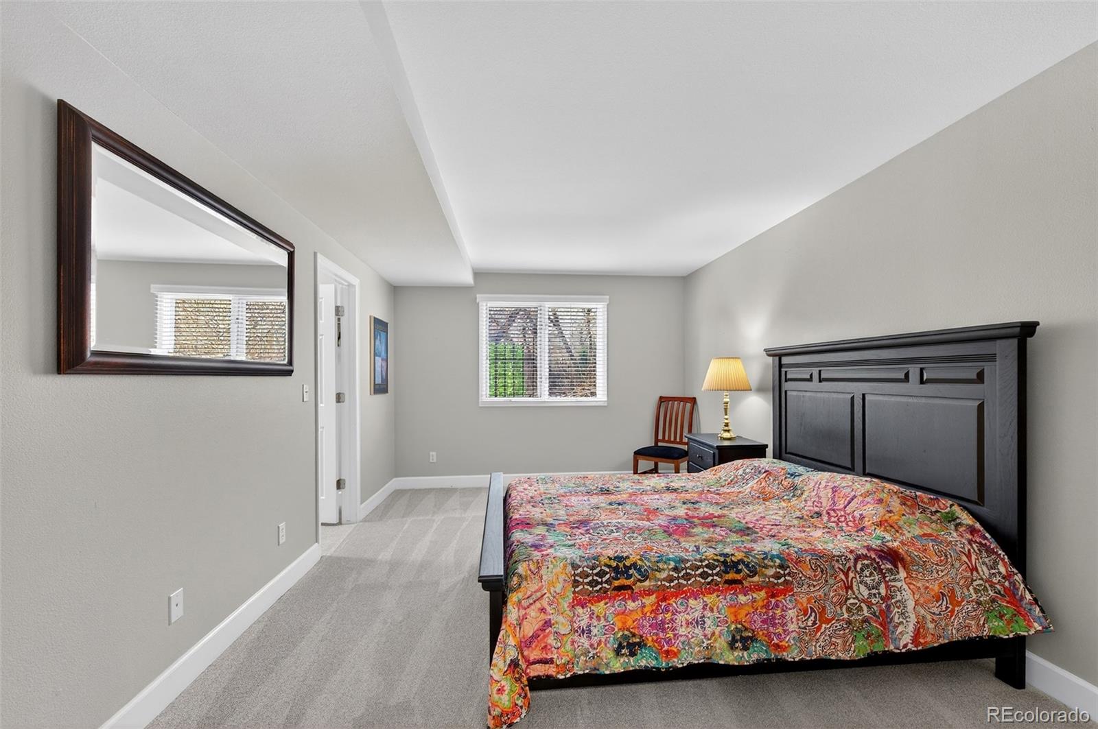 MLS Image #28 for 6685  bright water trail,littleton, Colorado