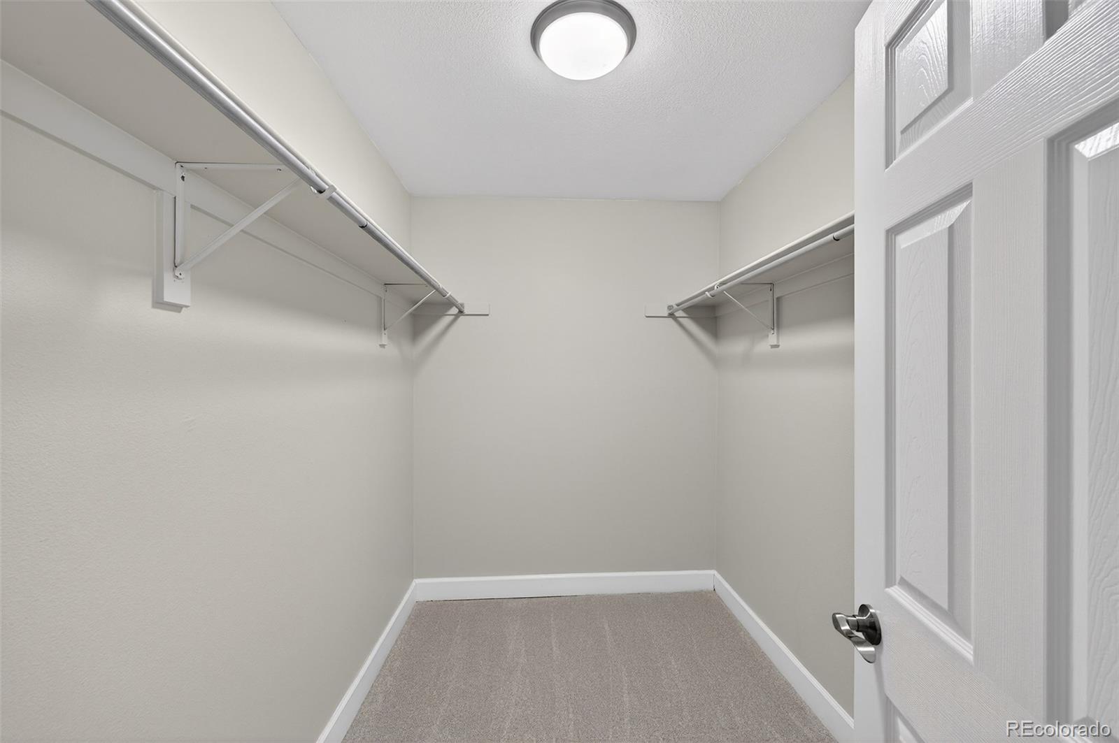 MLS Image #29 for 6685  bright water trail,littleton, Colorado