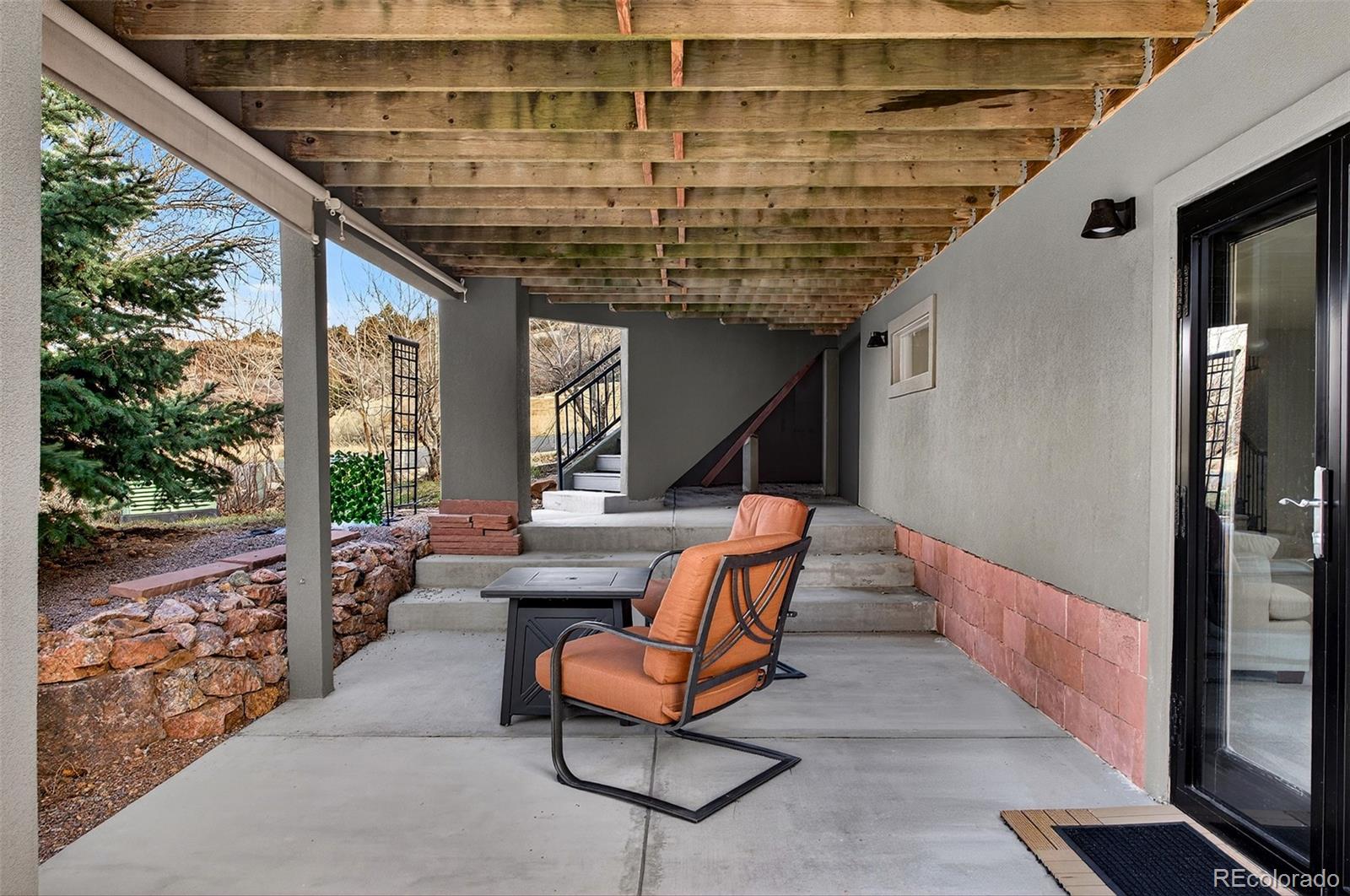 MLS Image #30 for 6685  bright water trail,littleton, Colorado
