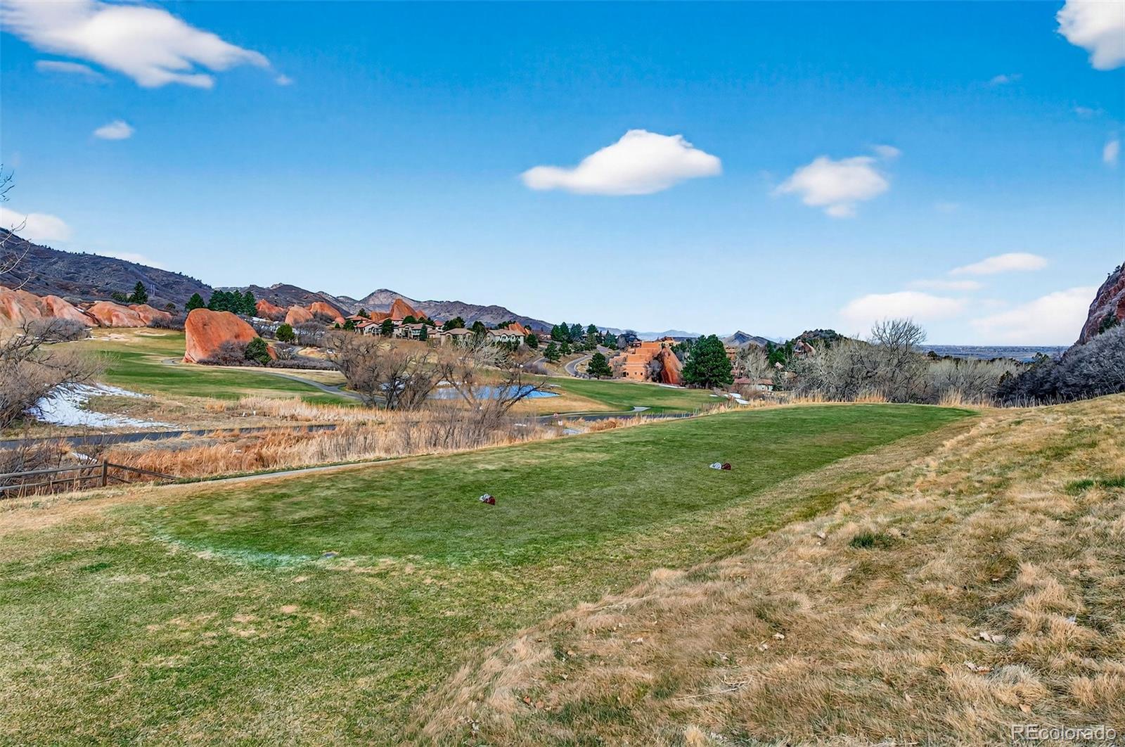 MLS Image #34 for 6685  bright water trail,littleton, Colorado