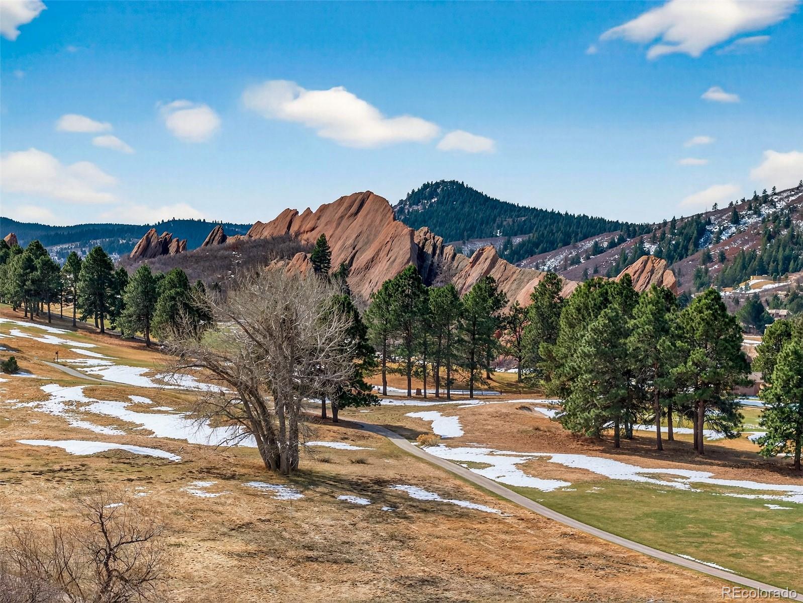 MLS Image #47 for 6685  bright water trail,littleton, Colorado