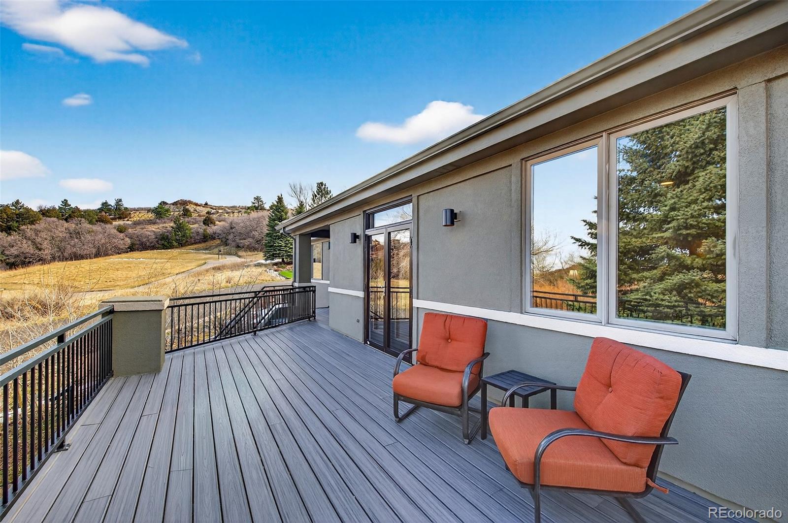 MLS Image #5 for 6685  bright water trail,littleton, Colorado