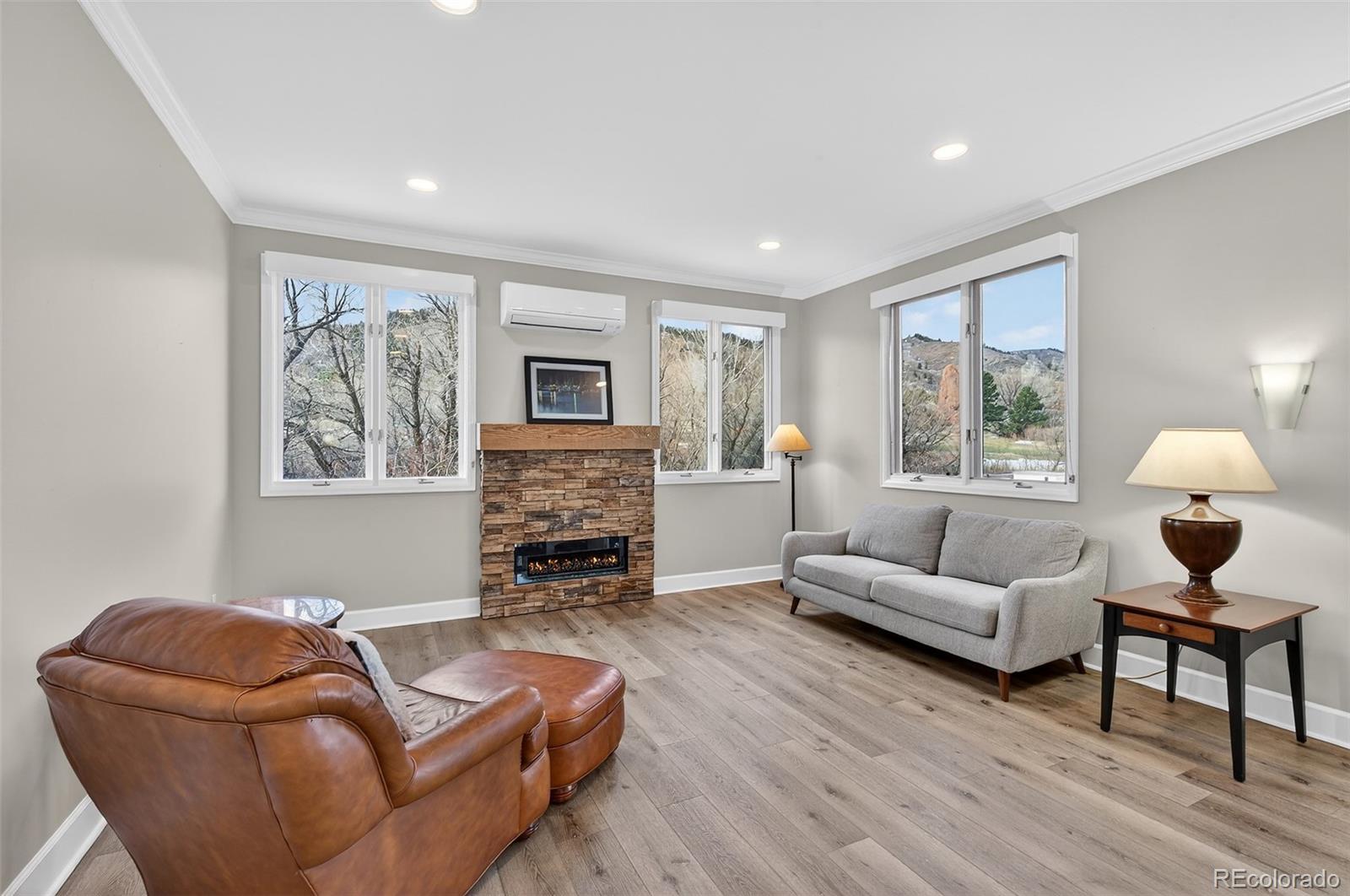 MLS Image #8 for 6685  bright water trail,littleton, Colorado