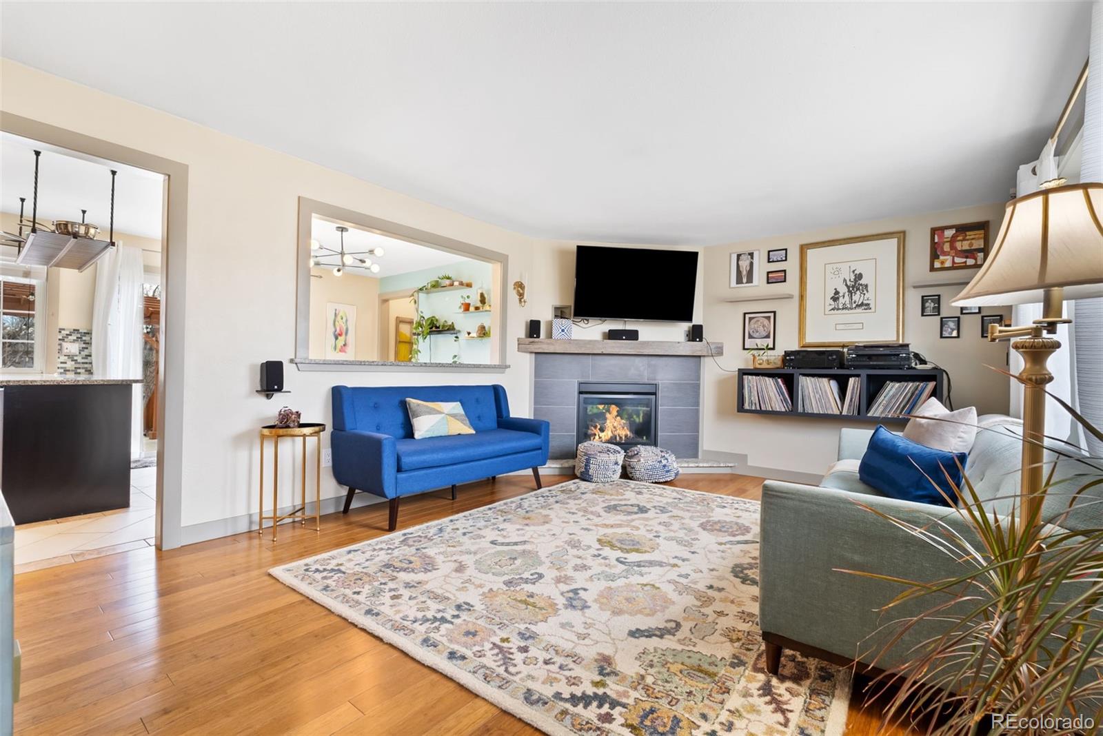 MLS Image #0 for 12446 w 71st place,arvada, Colorado