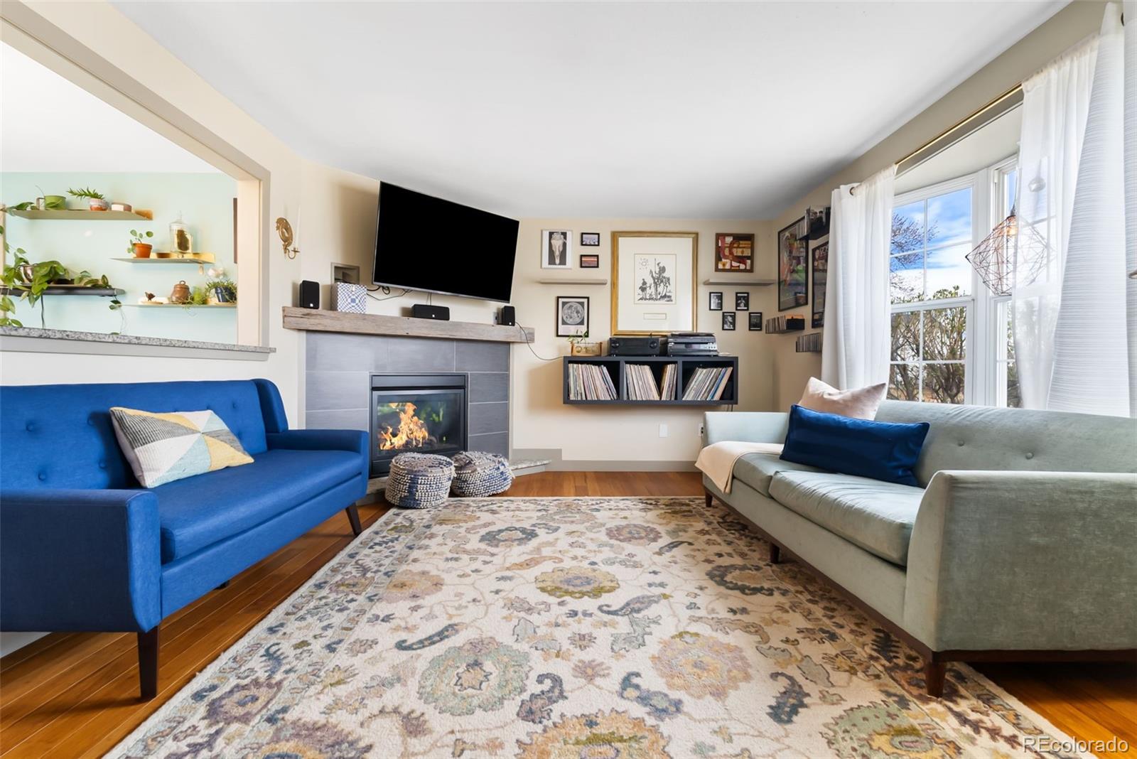 MLS Image #1 for 12446 w 71st place,arvada, Colorado