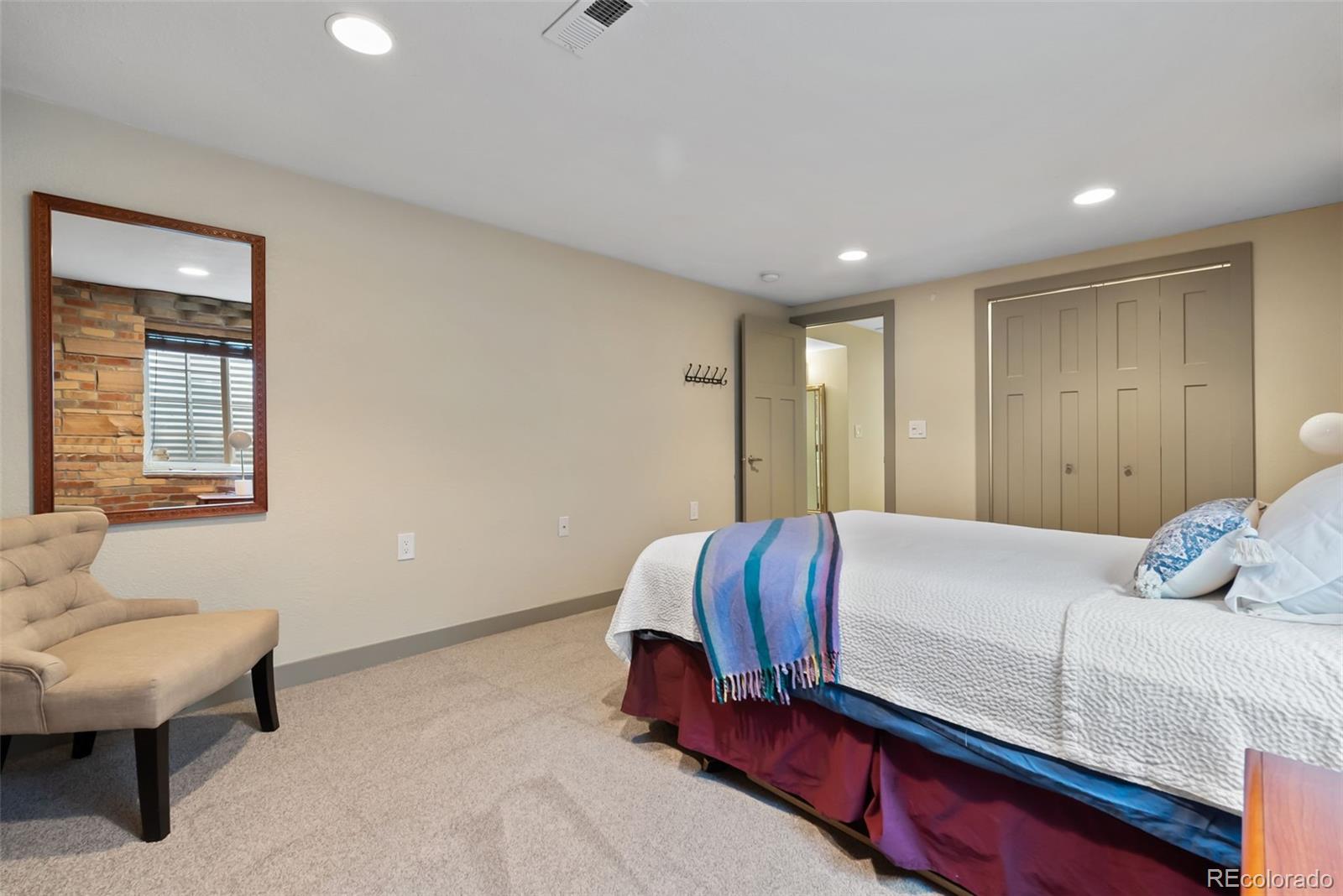MLS Image #10 for 12446 w 71st place,arvada, Colorado