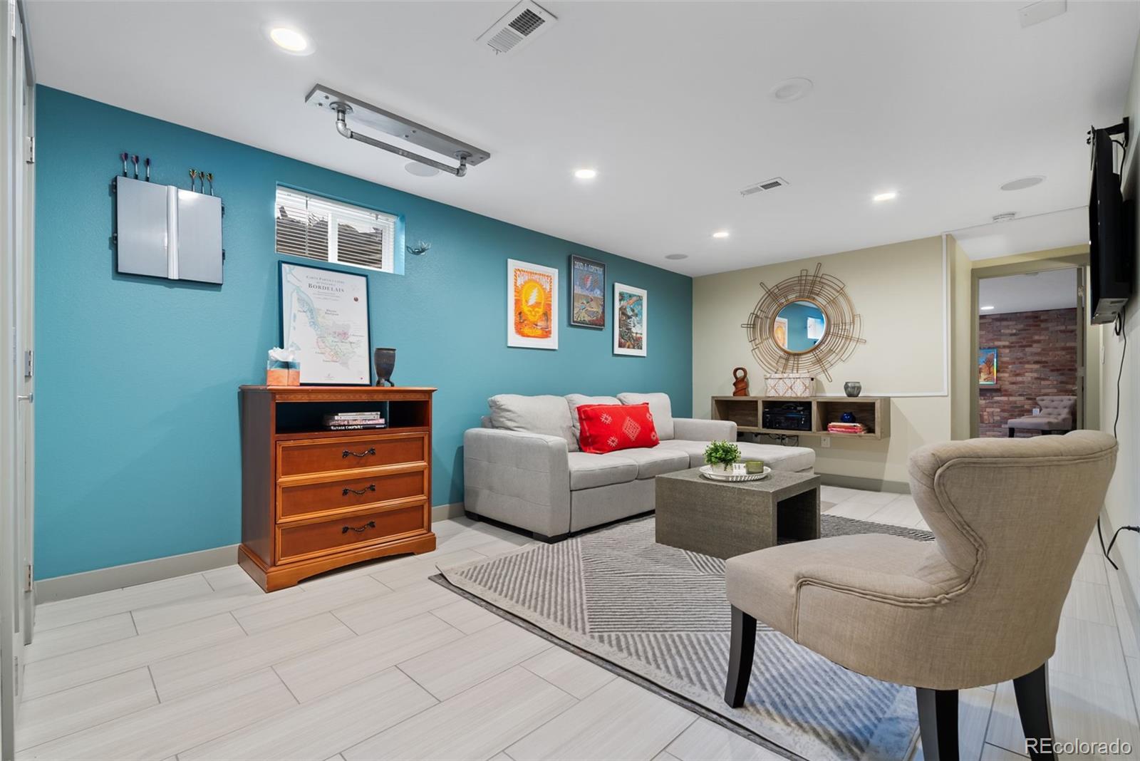MLS Image #11 for 12446 w 71st place,arvada, Colorado