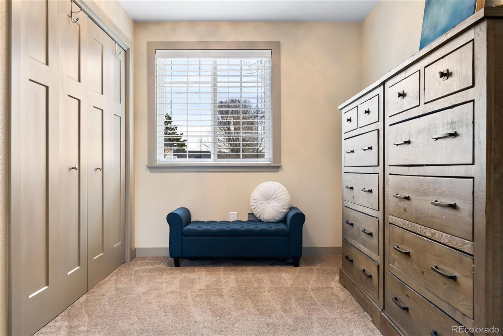 MLS Image #12 for 12446 w 71st place,arvada, Colorado