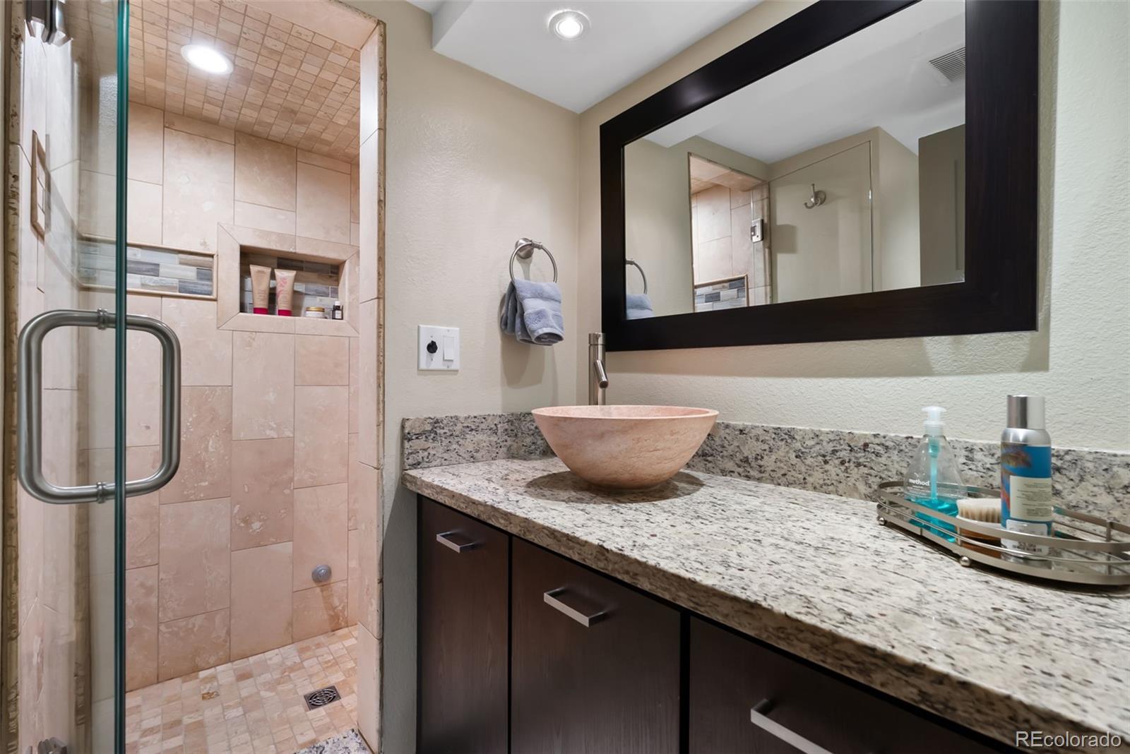 MLS Image #13 for 12446 w 71st place,arvada, Colorado