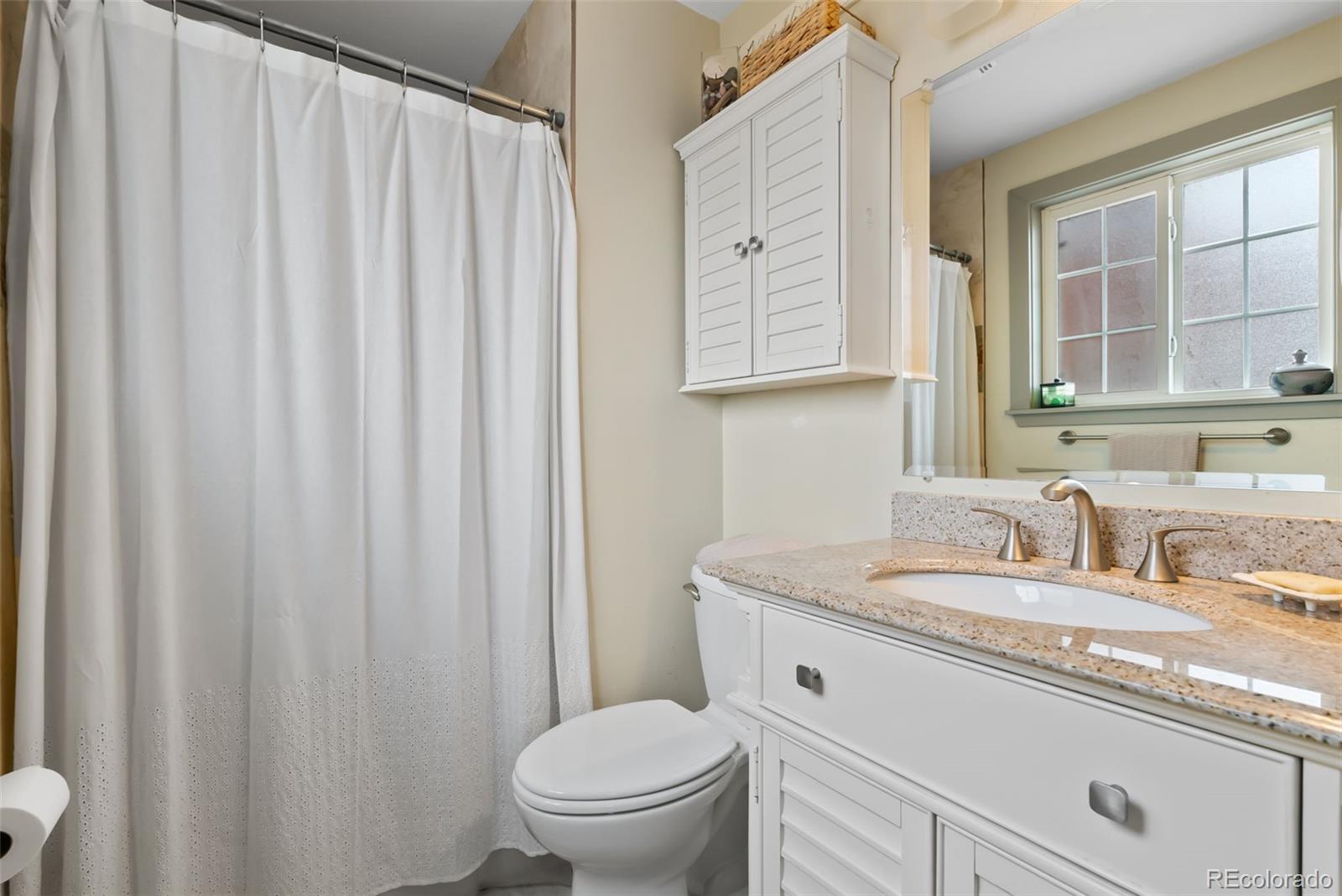 MLS Image #15 for 12446 w 71st place,arvada, Colorado