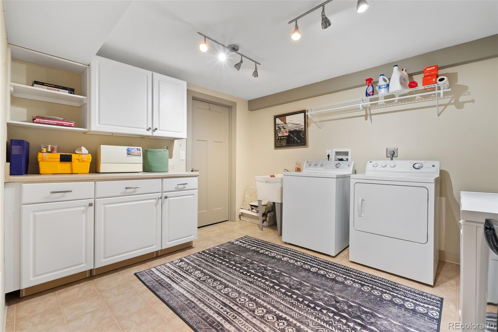 MLS Image #16 for 12446 w 71st place,arvada, Colorado