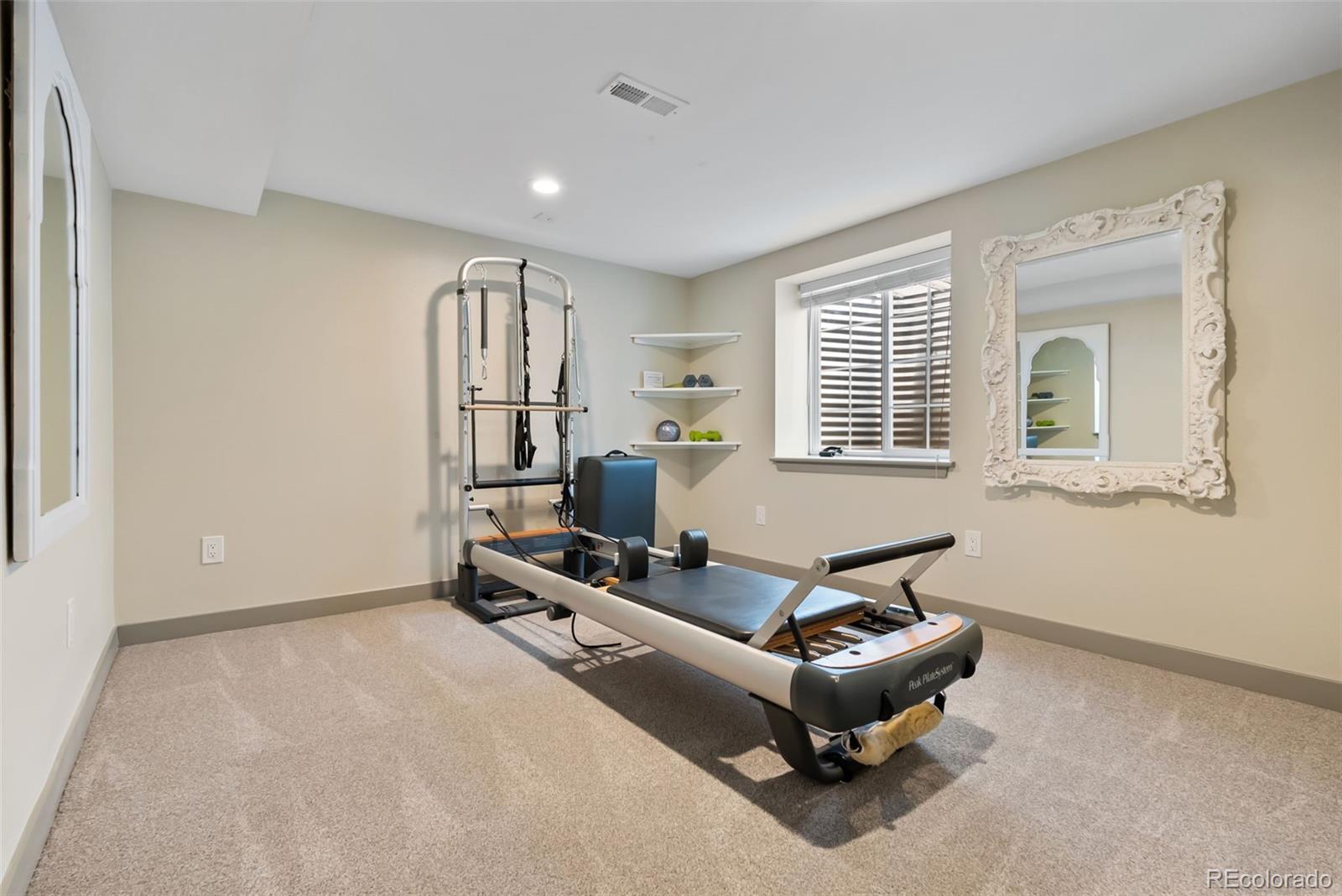 MLS Image #17 for 12446 w 71st place,arvada, Colorado