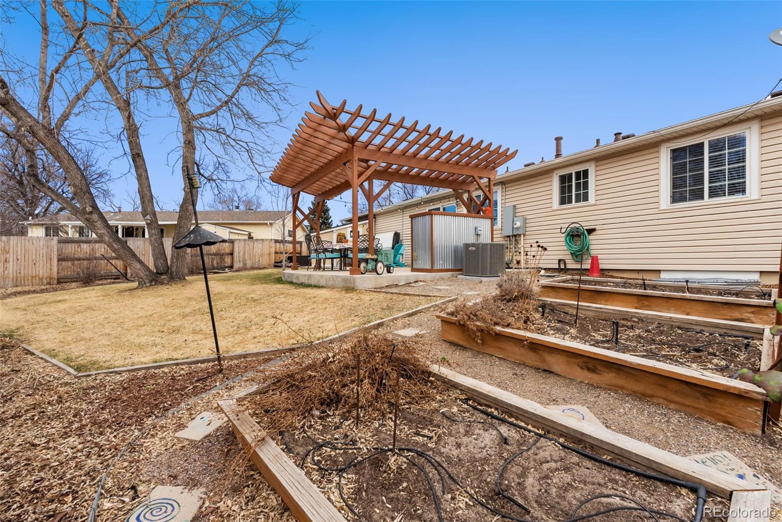 MLS Image #18 for 12446 w 71st place,arvada, Colorado