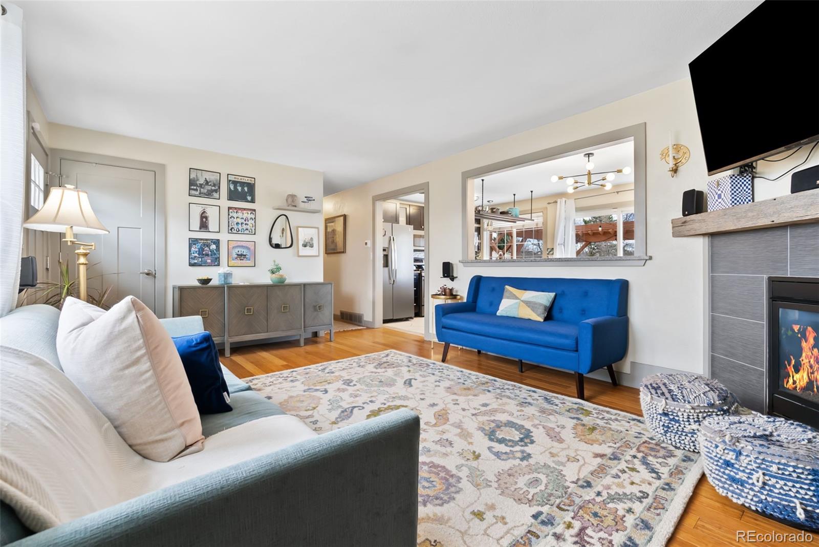 MLS Image #2 for 12446 w 71st place,arvada, Colorado