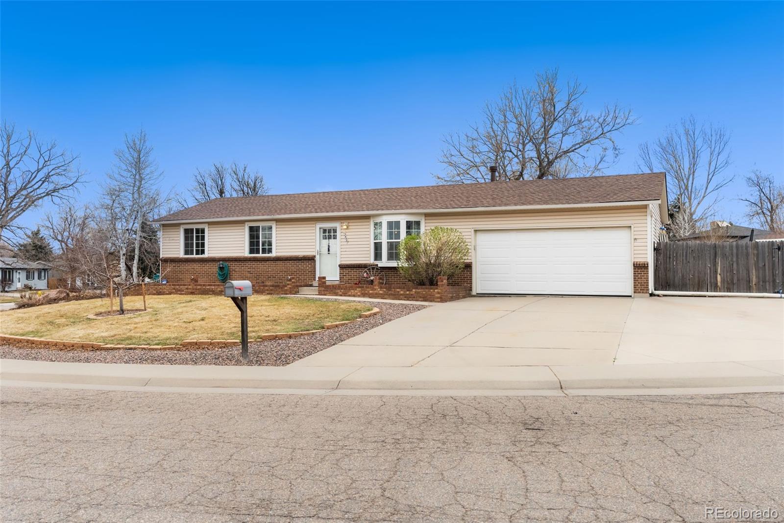 MLS Image #29 for 12446 w 71st place,arvada, Colorado