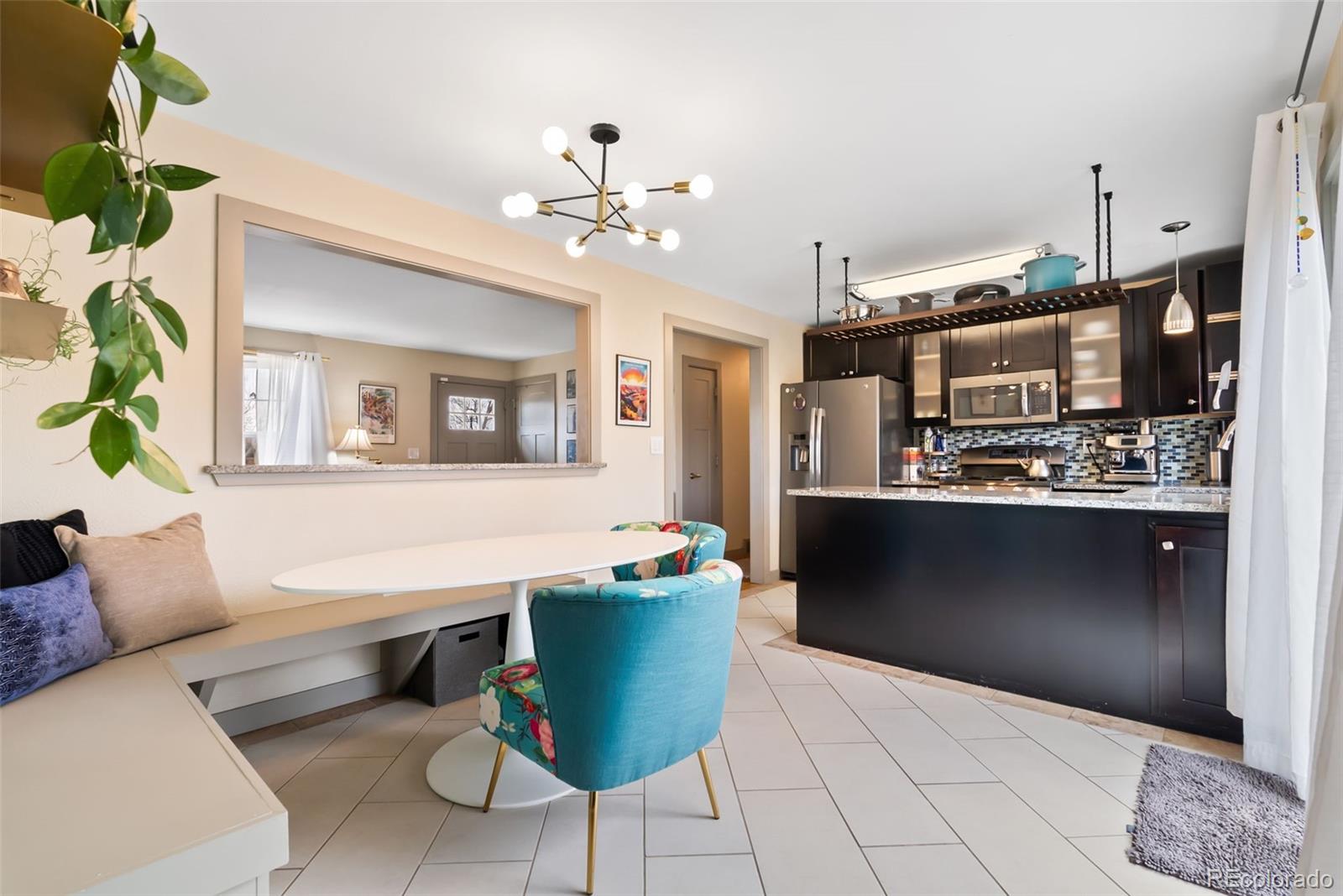 MLS Image #3 for 12446 w 71st place,arvada, Colorado