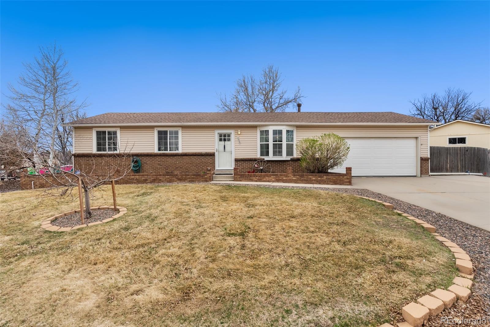 MLS Image #30 for 12446 w 71st place,arvada, Colorado