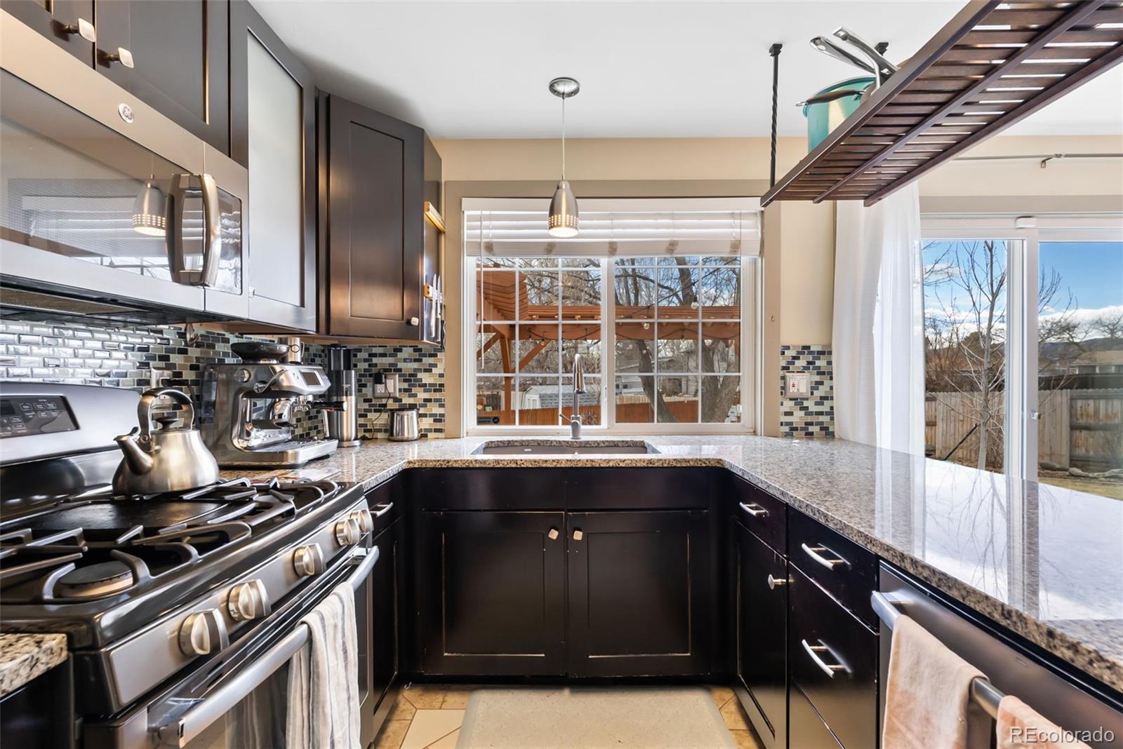 MLS Image #4 for 12446 w 71st place,arvada, Colorado
