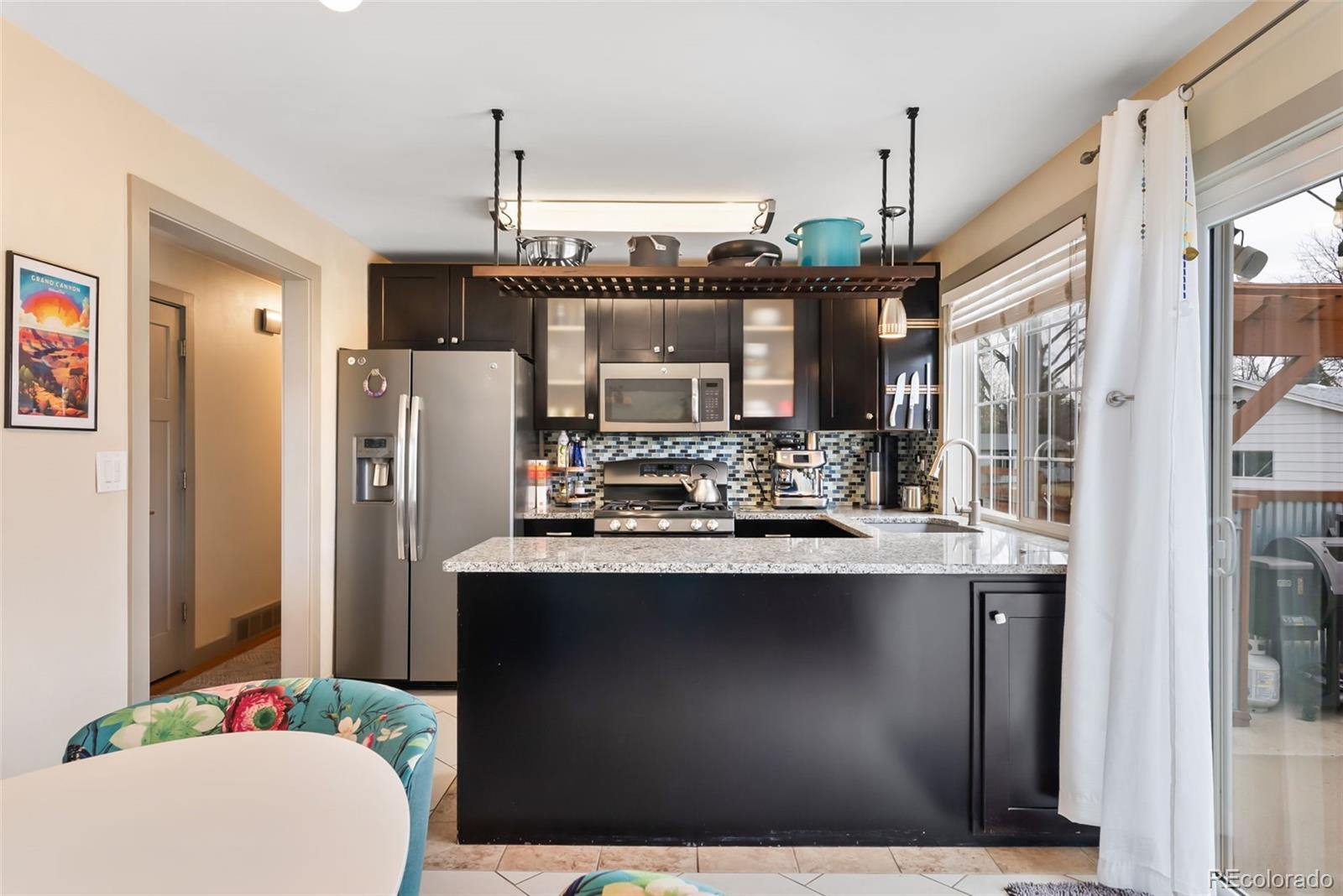 MLS Image #5 for 12446 w 71st place,arvada, Colorado