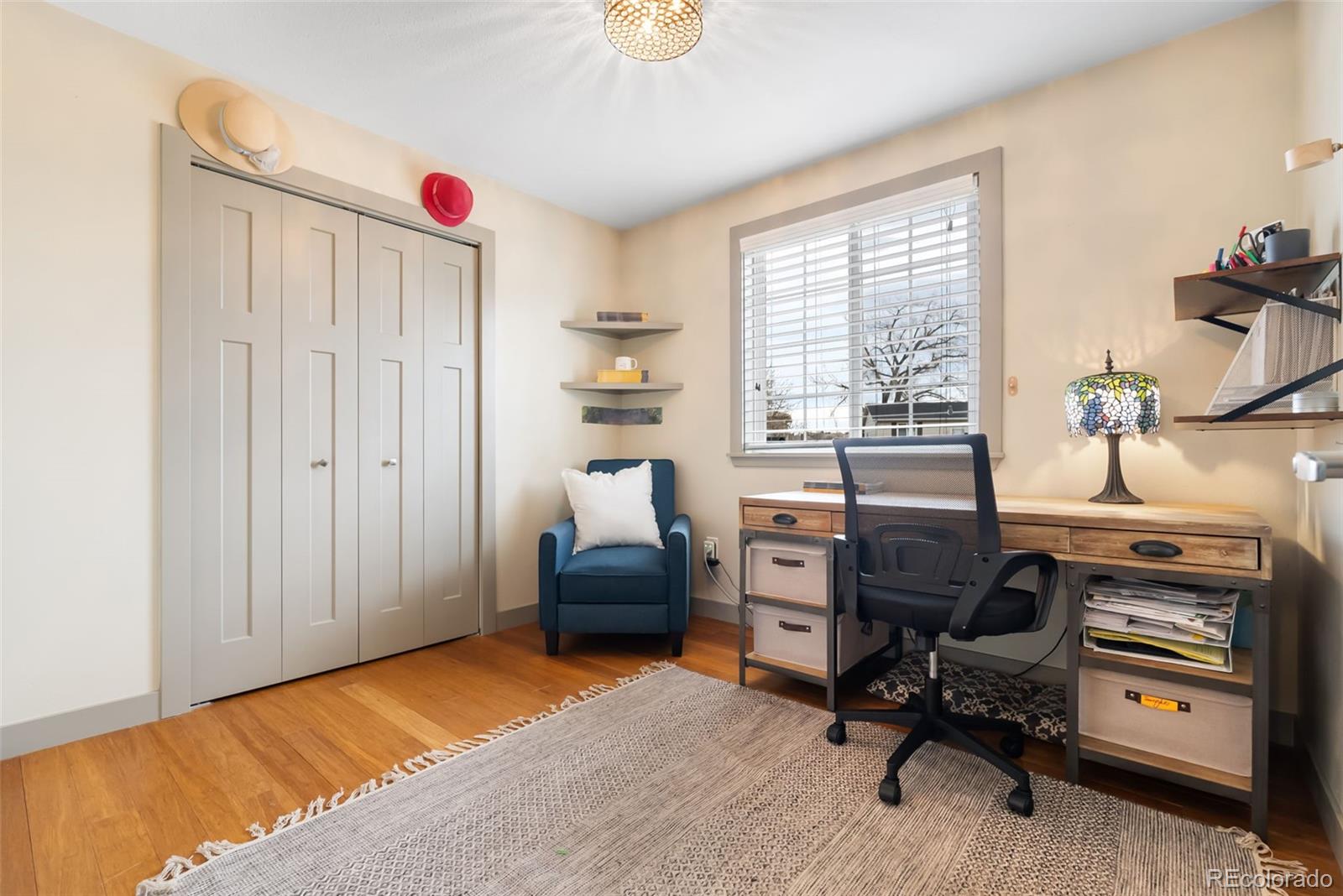 MLS Image #6 for 12446 w 71st place,arvada, Colorado