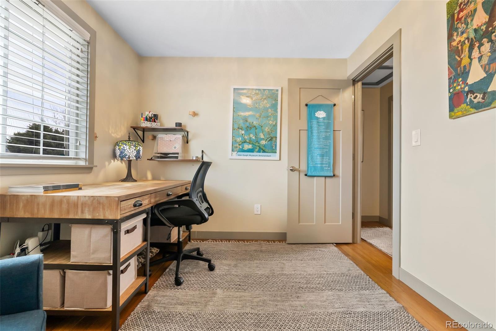 MLS Image #7 for 12446 w 71st place,arvada, Colorado