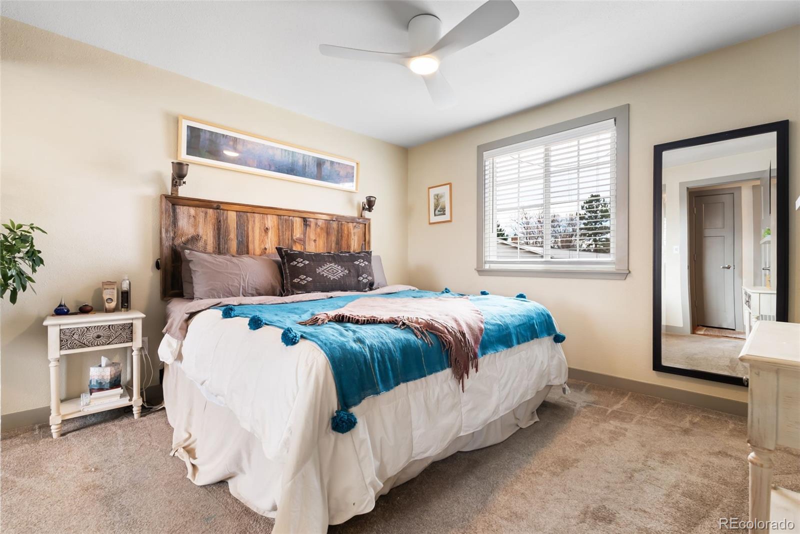 MLS Image #8 for 12446 w 71st place,arvada, Colorado