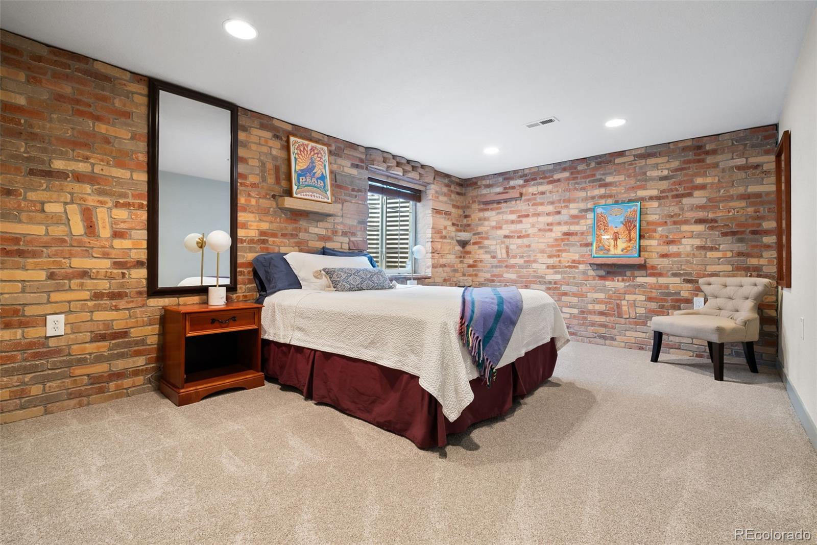MLS Image #9 for 12446 w 71st place,arvada, Colorado