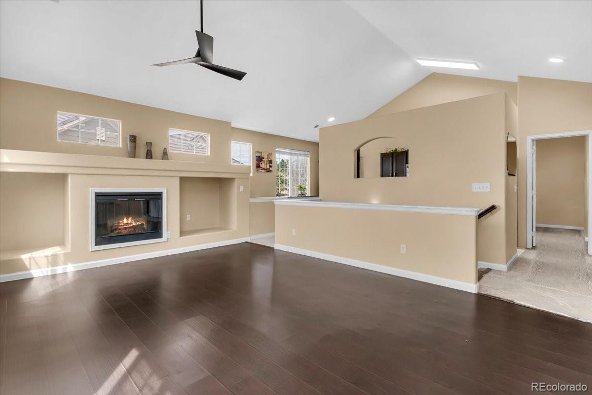 MLS Image #1 for 22655 e ontario drive,aurora, Colorado