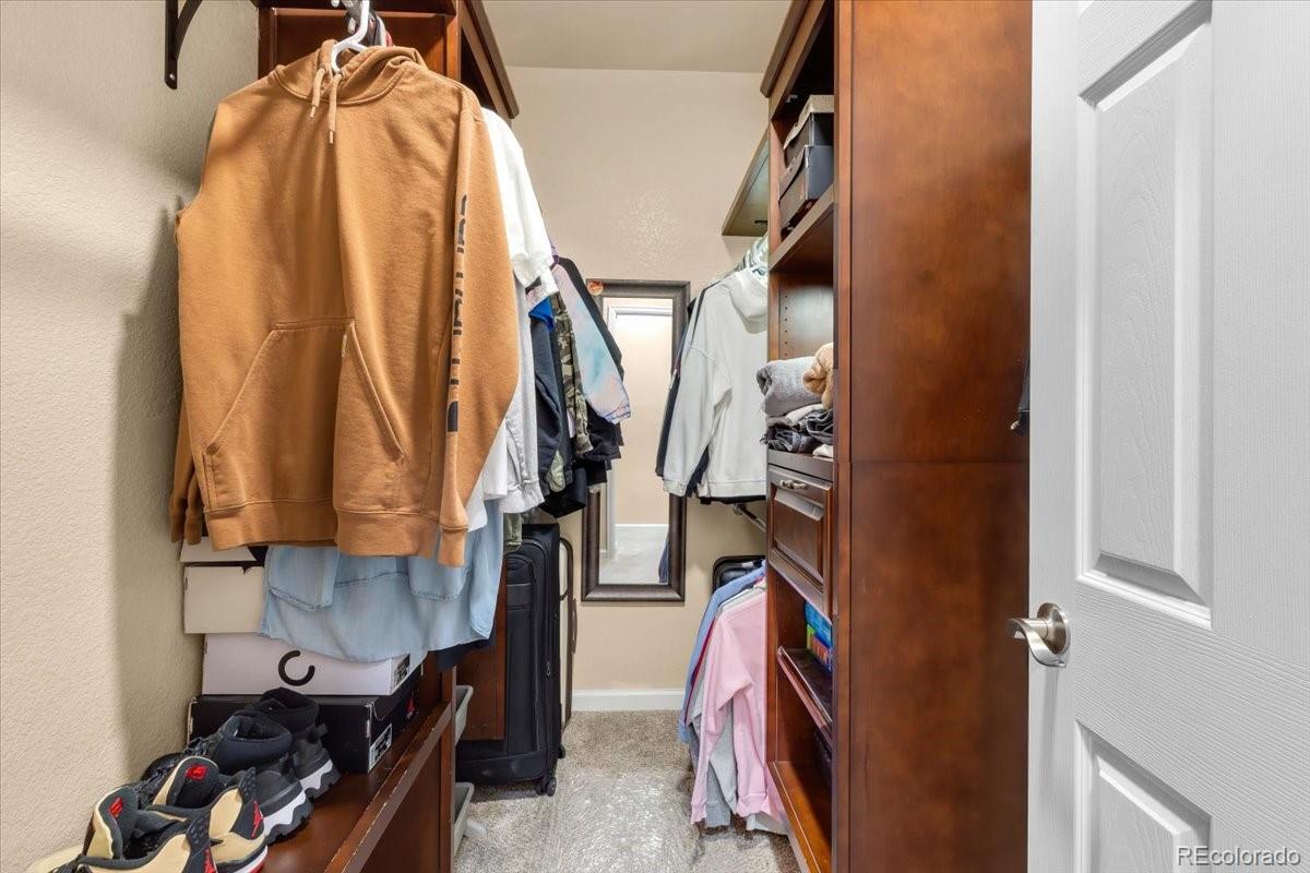 MLS Image #10 for 22655 e ontario drive,aurora, Colorado