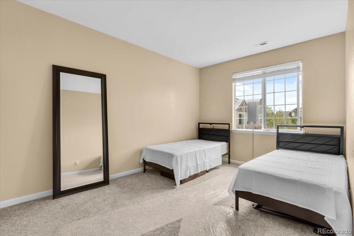 MLS Image #12 for 22655 e ontario drive,aurora, Colorado