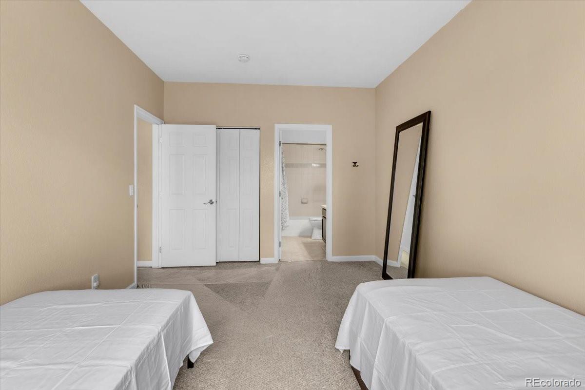 MLS Image #13 for 22655 e ontario drive,aurora, Colorado