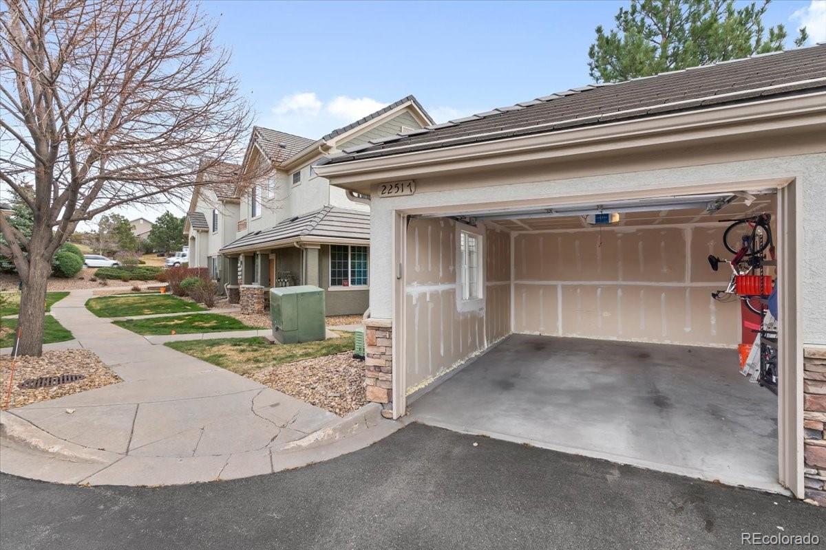 MLS Image #16 for 22655 e ontario drive,aurora, Colorado