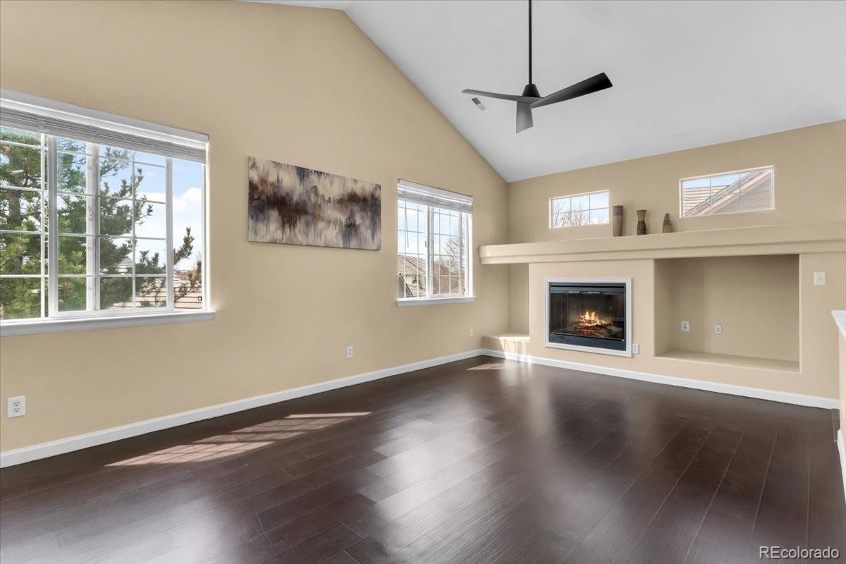 MLS Image #2 for 22655 e ontario drive,aurora, Colorado