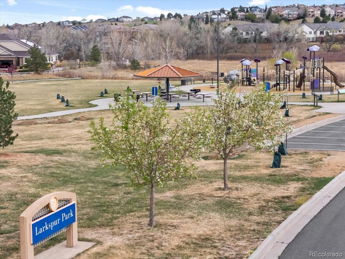 MLS Image #22 for 22655 e ontario drive,aurora, Colorado