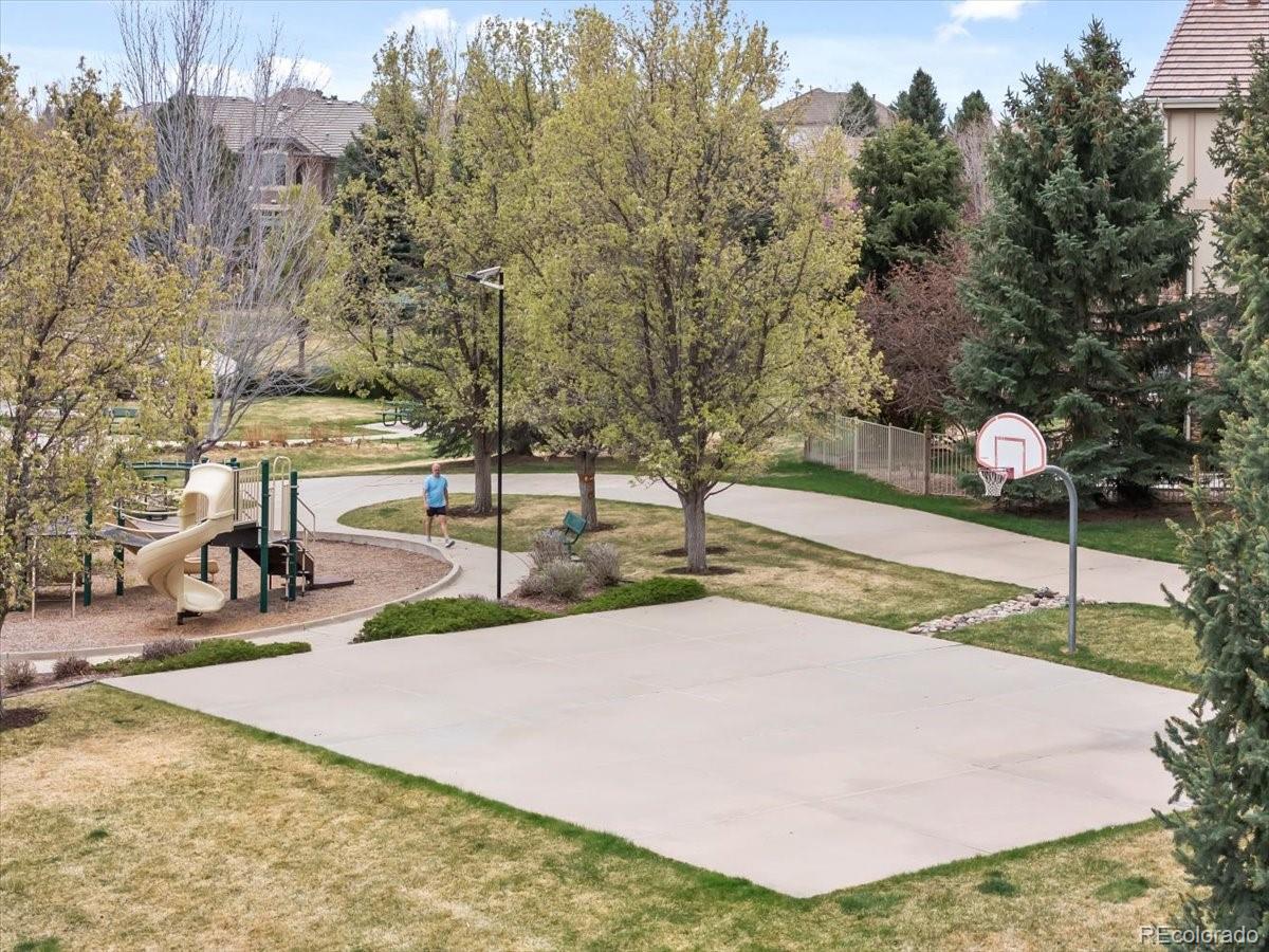 MLS Image #23 for 22655 e ontario drive,aurora, Colorado