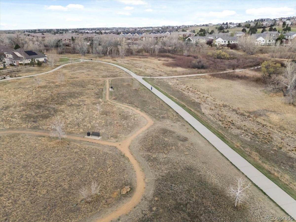 MLS Image #25 for 22655 e ontario drive,aurora, Colorado