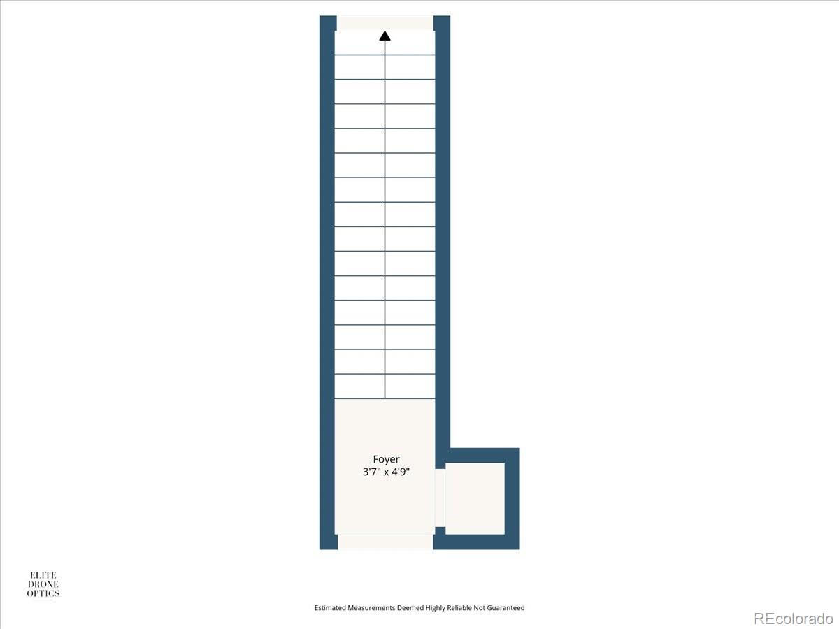 MLS Image #27 for 22655 e ontario drive,aurora, Colorado