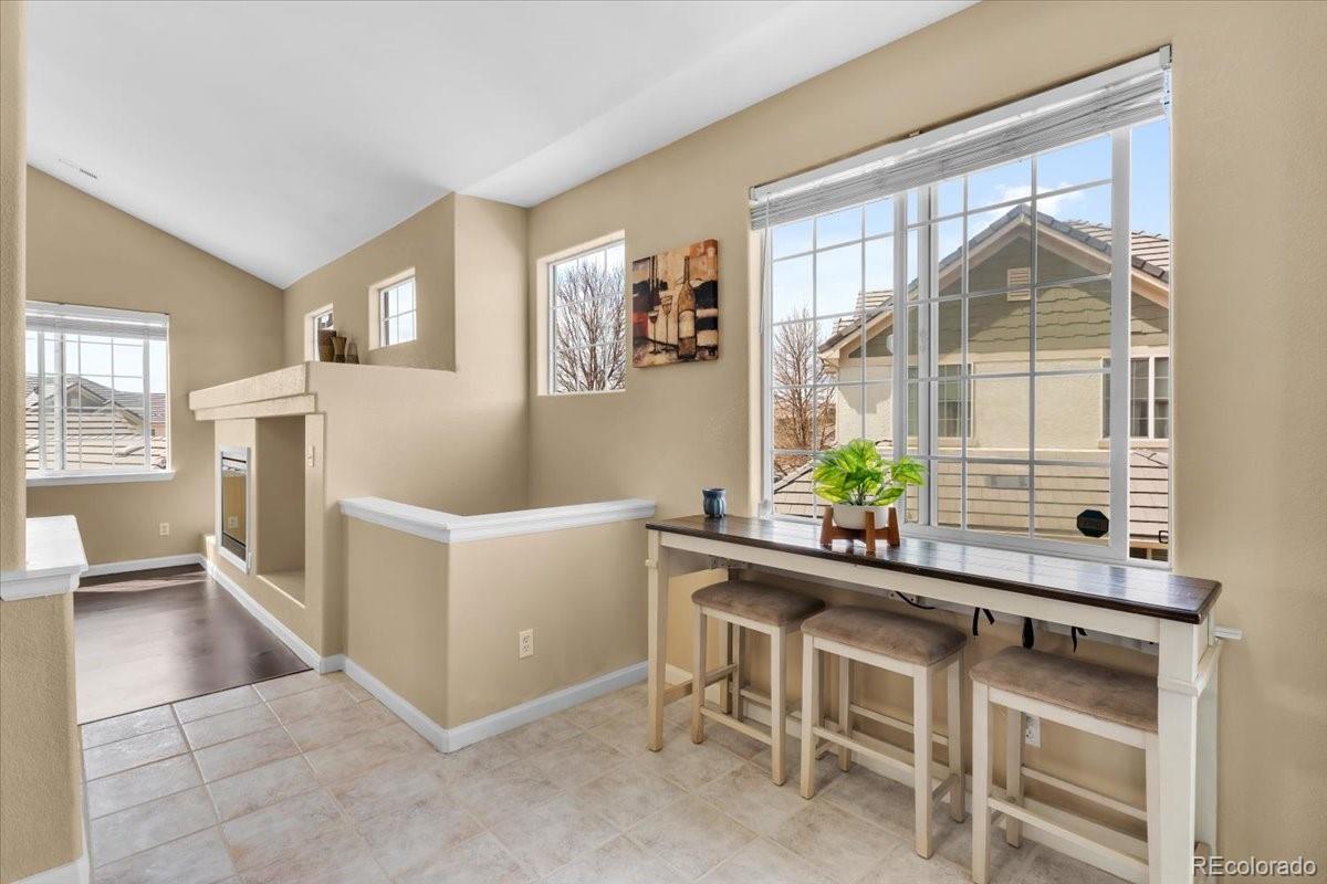 MLS Image #4 for 22655 e ontario drive,aurora, Colorado