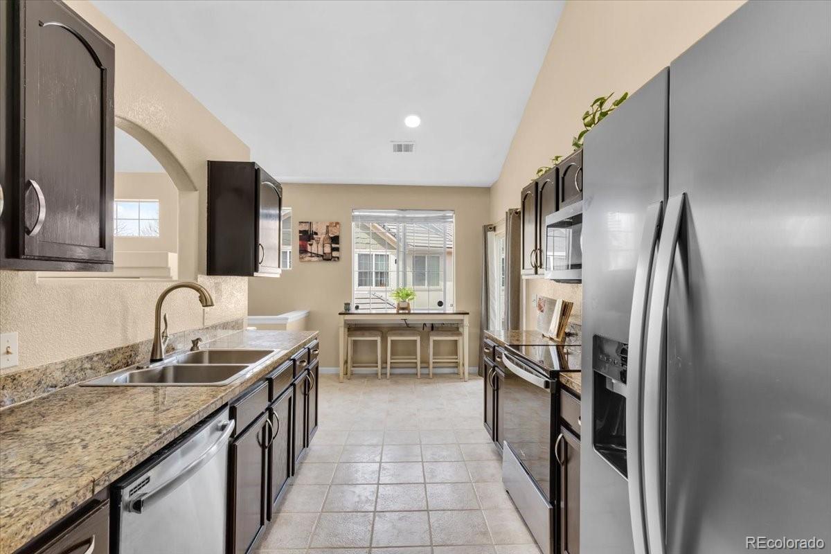 MLS Image #6 for 22655 e ontario drive,aurora, Colorado