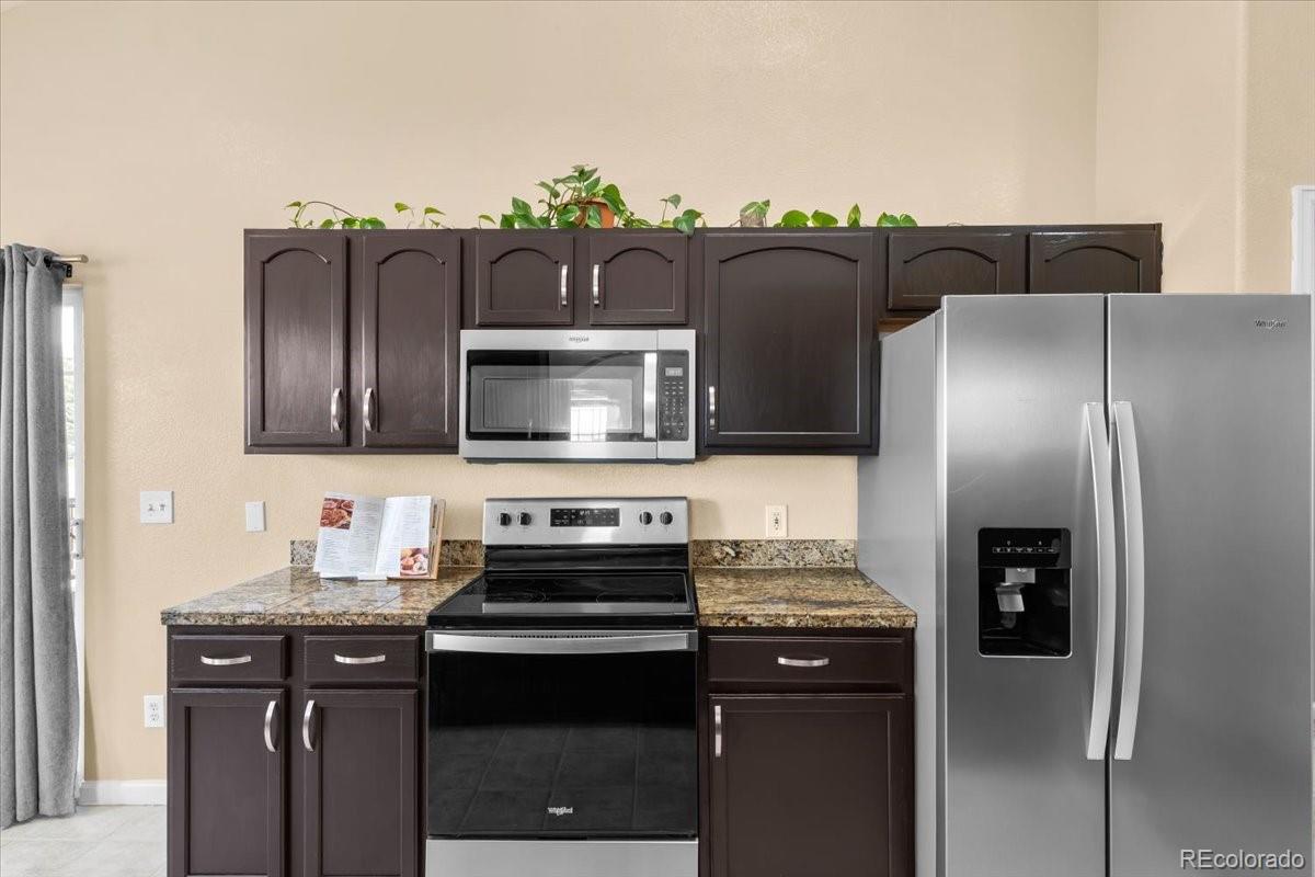 MLS Image #7 for 22655 e ontario drive,aurora, Colorado