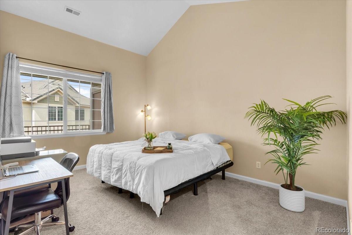MLS Image #8 for 22655 e ontario drive,aurora, Colorado