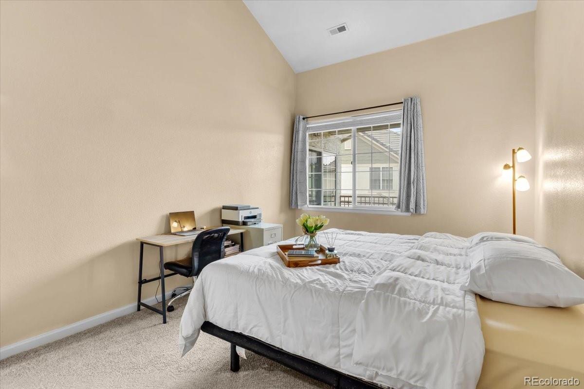 MLS Image #9 for 22655 e ontario drive,aurora, Colorado